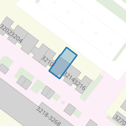 Perceel ZEI00-N-6725