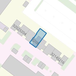 Perceel ZEI00-N-6727