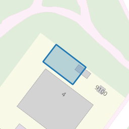 Perceel ZEI00-N-6731