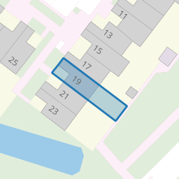 Perceel ZEI00-N-6741