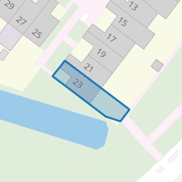 Perceel ZEI00-N-6743