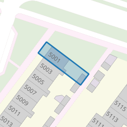 Perceel ZEI00-N-6744