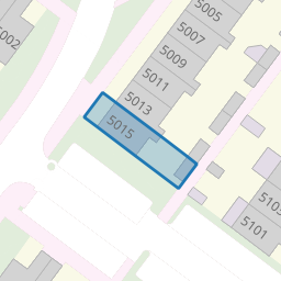 Perceel ZEI00-N-6751