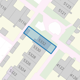 Perceel ZEI00-N-6752