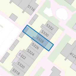 Perceel ZEI00-N-6754