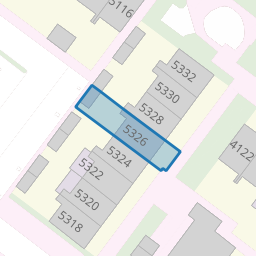 Perceel ZEI00-N-6755