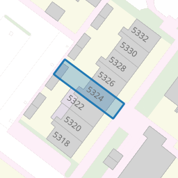 Perceel ZEI00-N-6756