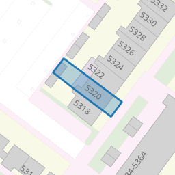 Perceel ZEI00-N-6758