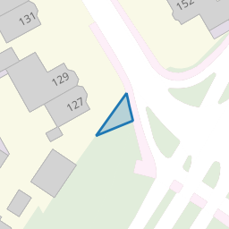 Perceel ZEI00-N-6766