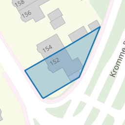 Perceel ZEI00-N-6768