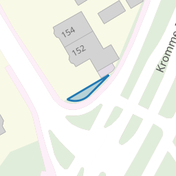 Perceel ZEI00-N-6769