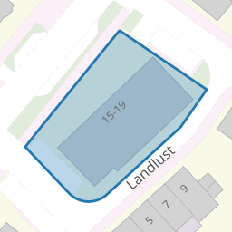 Perceel ZEI00-N-6777