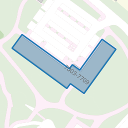 Perceel ZEI00-N-6783