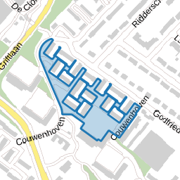 Perceel ZEI00-N-6784