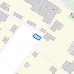 Perceel ZEI00-N-6792