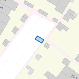 Perceel ZEI00-N-6796