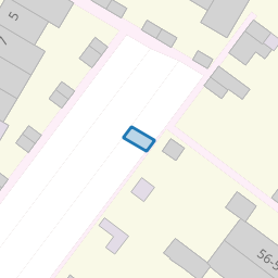 Perceel ZEI00-N-6797