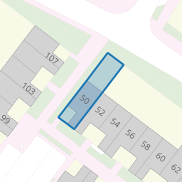 Perceel ZEI00-N-6811