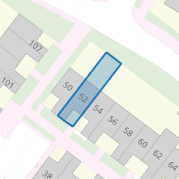 Perceel ZEI00-N-6812