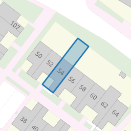 Perceel ZEI00-N-6813