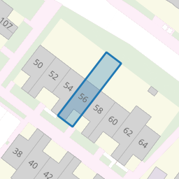 Perceel ZEI00-N-6814