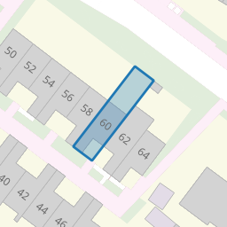 Perceel ZEI00-N-6816