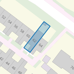 Perceel ZEI00-N-6817