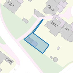 Perceel ZEI00-N-6821