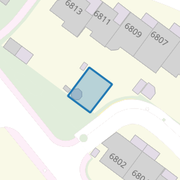 Perceel ZEI00-N-6823