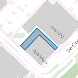 Perceel ZEI00-N-6844