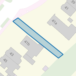 Perceel ZEI00-N-6847