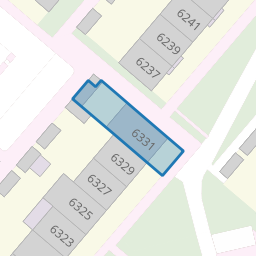 Perceel ZEI00-N-6851