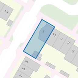 Perceel ZEI00-N-6859