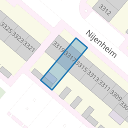 Perceel ZEI00-N-6872