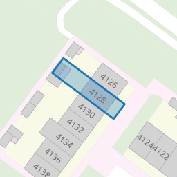 Perceel ZEI00-N-6875
