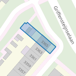 Perceel ZEI00-N-6877