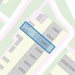 Perceel ZEI00-N-6879