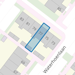 Perceel ZEI00-N-6893