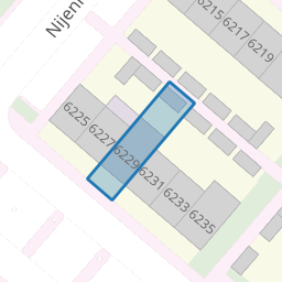 Perceel ZEI00-N-6905