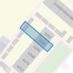 Perceel ZEI00-N-6907