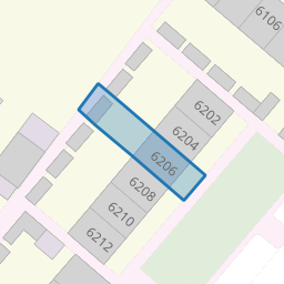 Perceel ZEI00-N-6908