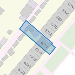 Perceel ZEI00-N-6910