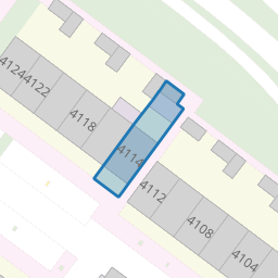 Perceel ZEI00-N-6924