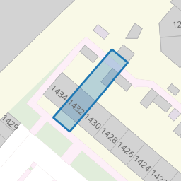 Perceel ZEI00-N-6926