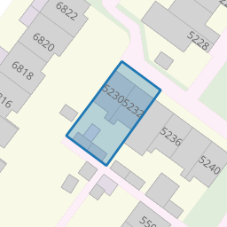 Perceel ZEI00-N-6928