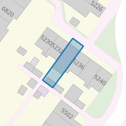 Perceel ZEI00-N-6929