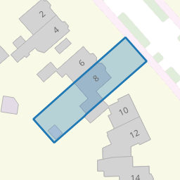 Perceel ZEI00-N-693