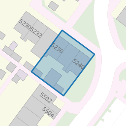 Perceel ZEI00-N-6930