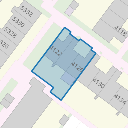 Perceel ZEI00-N-6931