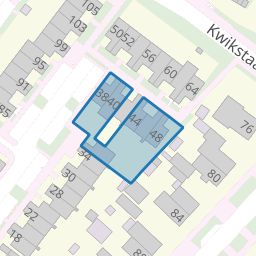 Perceel ZEI00-N-6935